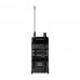 Audio Technica 鐵三角 ATW-3255 3000Series 無線入耳式監聽系統